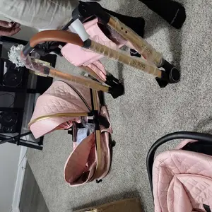 review image 8