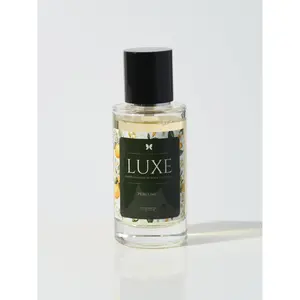 Luxe - Eau De Perfume (Inspired)