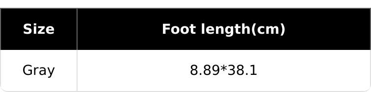 Valentine's Day gift, FathersDayGift,Christmas gift Ritizan Men's and Women's Heated Socks with Two 5000mAh Battery up to 149°F, Ideal for Skiing, Hiking, Hunting and Winter Outdoor Activities, Nice Christmas Gift! Valentine's Day gift, FathersDayGift,Christmas gift Ritizan Men's and Women's Heated Socks with Two 5000mAh Battery up to 149°F, Ideal for Skiing, Hiking, Hunting and Winter Outdoor Activities, Nice Christmas Gift!