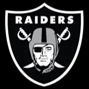 Raiders