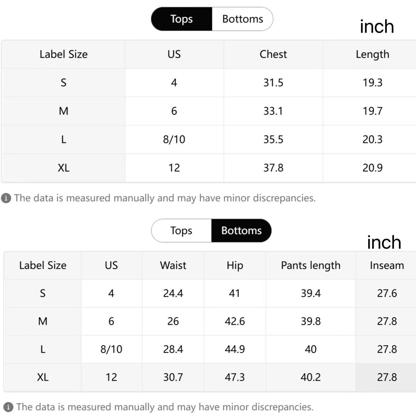 Women's Romantic Lace Slim-Fit Neckline Cherry Print Pajama Set