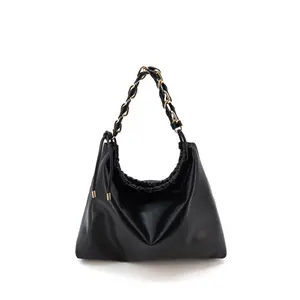 The Susan Super Slouchy Everyday Tote Bag
