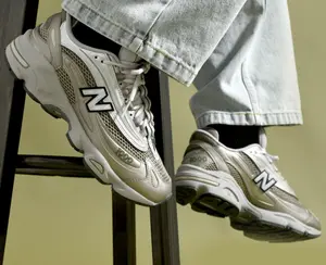 New Balance 1000 Arid Stone M1000N Mens Fashion Sneakers New