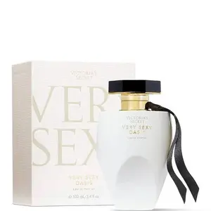 VERY SEXY OASIS by Victoria's Secret 3.4oz EDP Spray for WOMEN