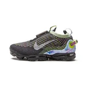 AIR VAPORMAX 2020 WMNS CT1933 001