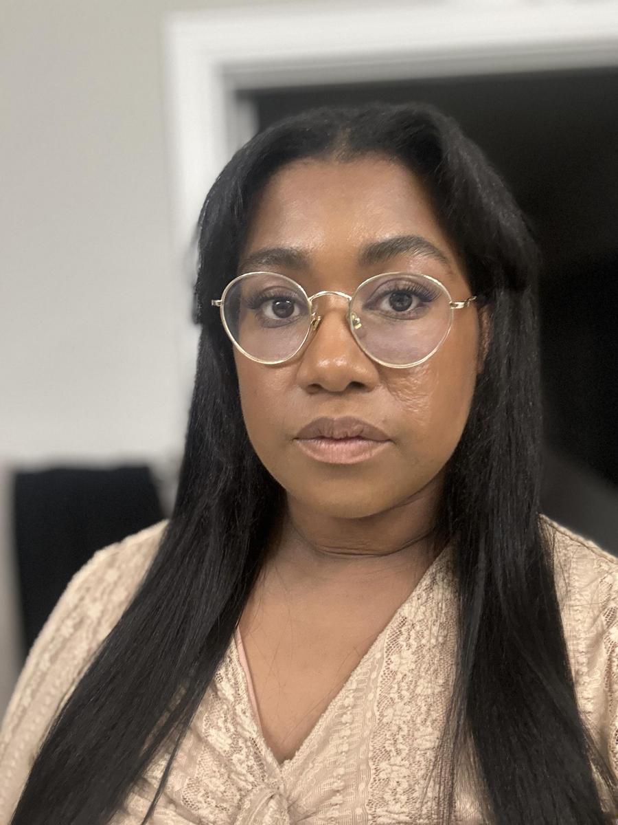 Item: Yaki Straight-Natural Black, 24inch