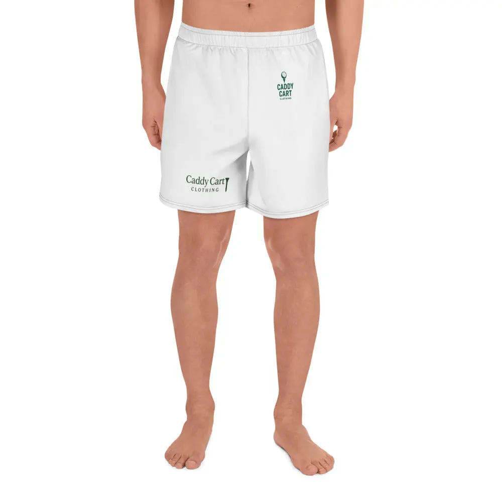 Tee Up ! Life-Style Shorts