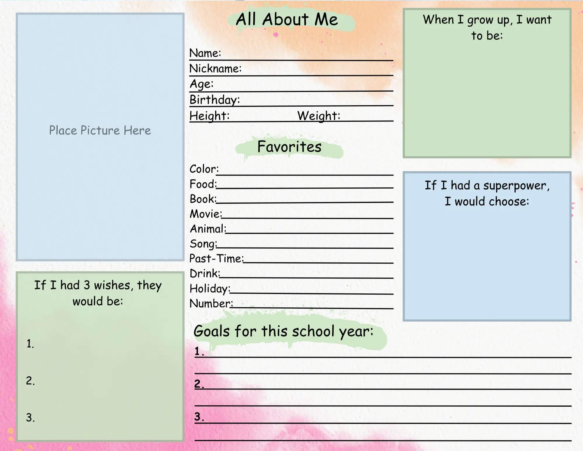 2025–2026 Homeschool Planner Bundle Parent Planner & Student Log Full-Year Curriculum Tracking Unit Study Field Trip Logs Monthly Budget Password Keeper 148 Pages
