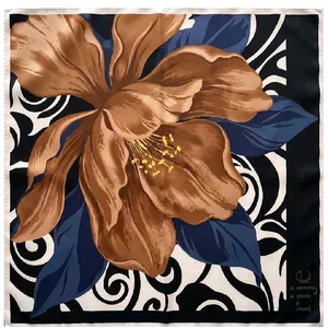 rije scarves