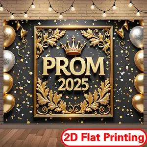 Soft Polyester Shimmer Wall Backdrop Cloth - Soft Texture, Multiple Sizes, Party Decor, Photo Booth Prop, Home Room Decor
