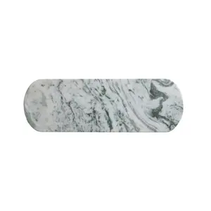 Marble Cheese/Serving Board
