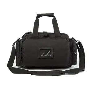 YXF Duffle Bag  sports bags hand bags tactical duffel, gear organizer bag, utility bag, tool bag, outdoor equipment bag, EDC bag, gym bag, camera gear bag, travel carry bag, lockable zipper bag Large Gym Duffel Bag for Men & Women, Travel Sports Bag