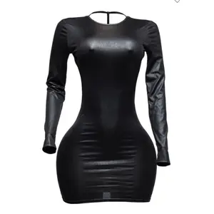River Dress