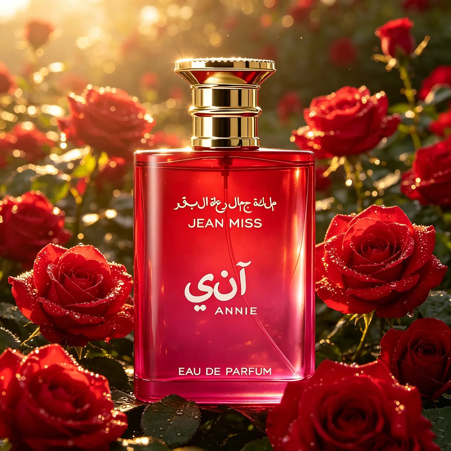 Women's Pheromone Perfume with a Floral, Fruity & Woody Scent - Long Lasting Fragrance to Attract & Captivate, Ideal Christmas or Valentine's Gift for Her, Perfumes For Women, Long Lasting Perfumes