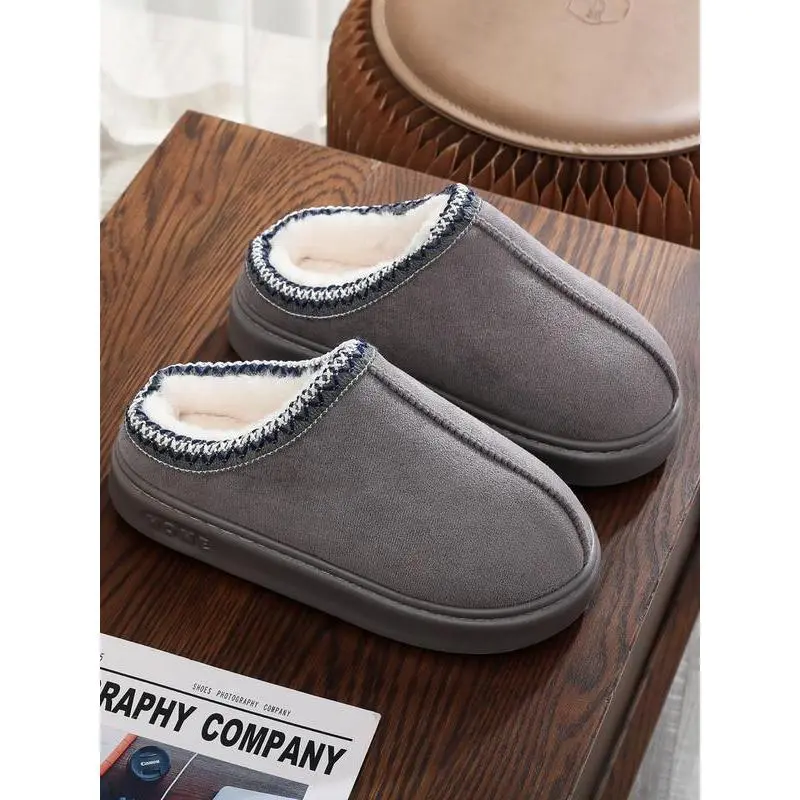 Women's Tazz Ii Slippers, Comfortable Indoor Shoes, Soft Design, Perfect for Home Use, Stylish Winter Footwear(Sheets) Women's Tazz Ii Slippers, Comfortable Indoor Shoes, Soft Design, Perfect for Home Use, Stylish Winter Footwear(Sheets)