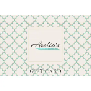 Arelia's Dream Gift Card