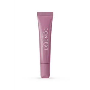 Candy Crush Lip Peptide Tint