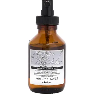 Davines By Davines Natural Tech Calming Superactive Serum For Unisex