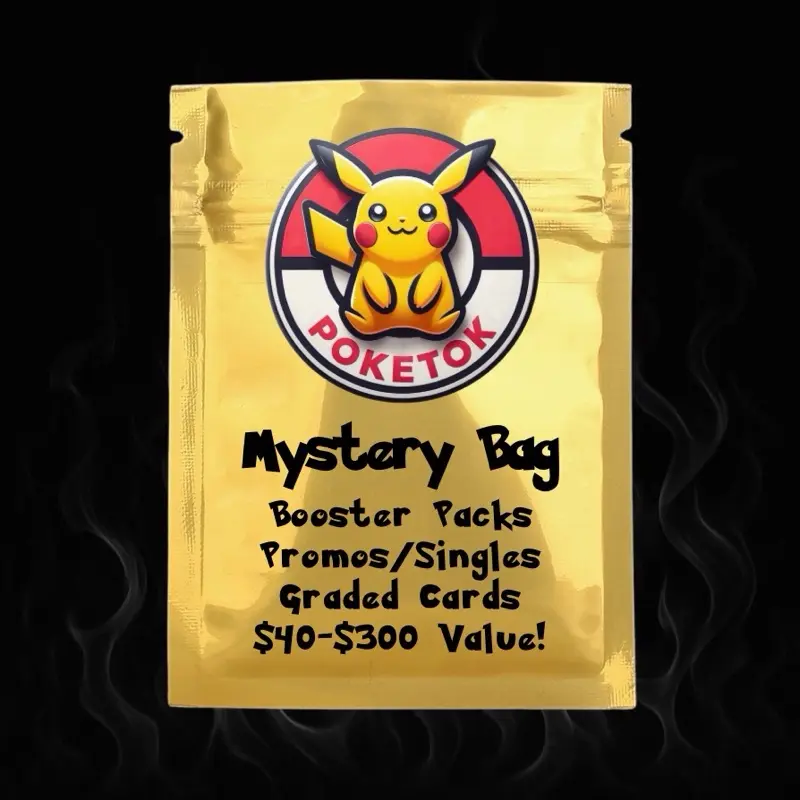 what is a booster box repack Pokemon Wholesale Pokemon Repack Booster for