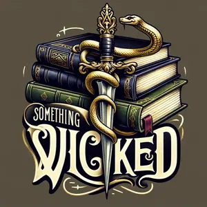 background preload poster image 