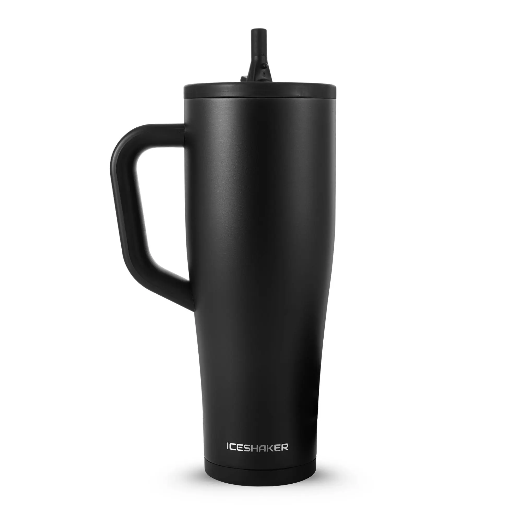 Ice Shaker Legend Series Stainless Steel Shaker Bottles Ice Shaker Legend Series Stainless Steel Shaker Bottles