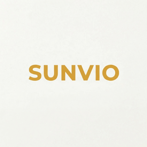 SUNVIO