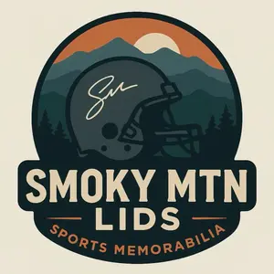 SMOKY MTN DOME
