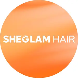 SHEGLAM HAIR US SHEGLAM HAIR US