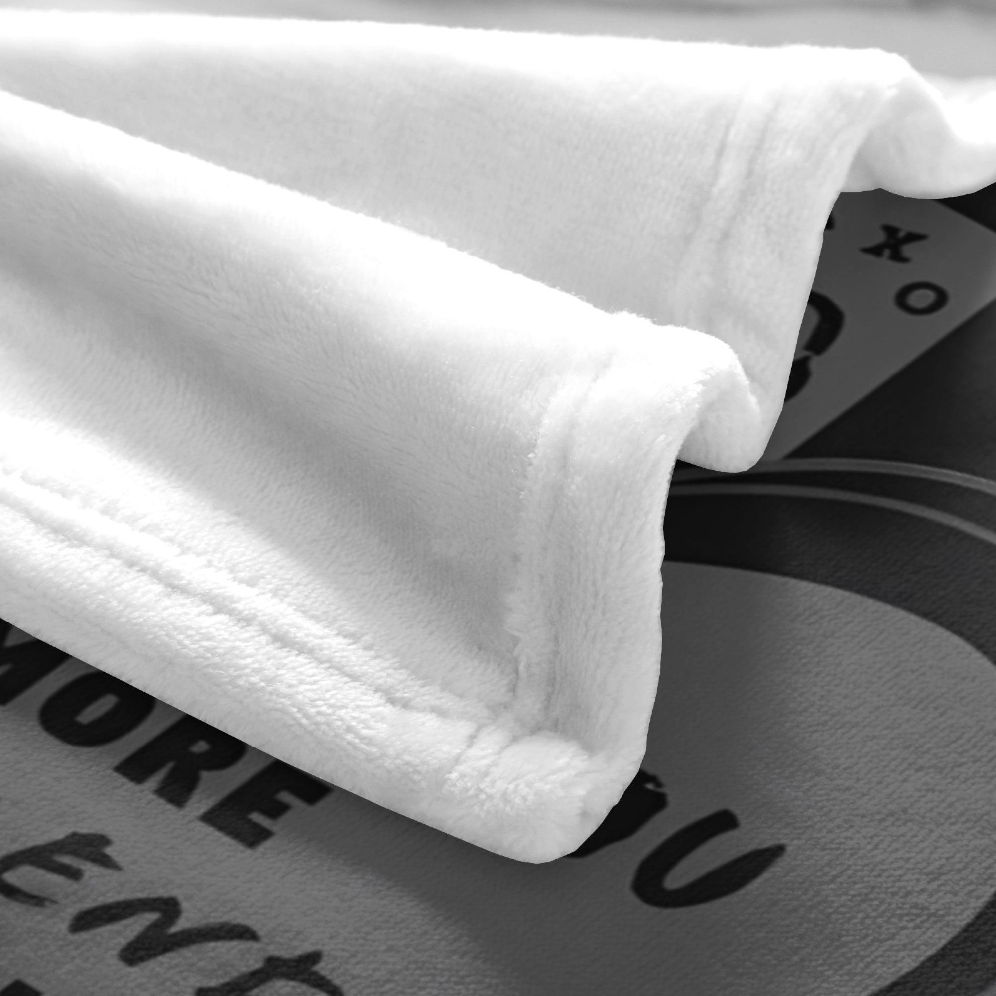 Throw Blanket Valentine's Day I Love You More The End I Win Soft Blanket Cozy Sofa Bed Blankets Warm Lightweight Cover for Couch Living Room Bedroom Office 30x40 Inch Throw Blanket Valentine's Day I Love You More The End I Win Soft Blanket Cozy Sofa Bed Blankets Warm Lightweight Cover for Couch Living Room Bedroom Office 30x40 Inch