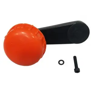 [6550-105] Handle Assembly for WEN 6550