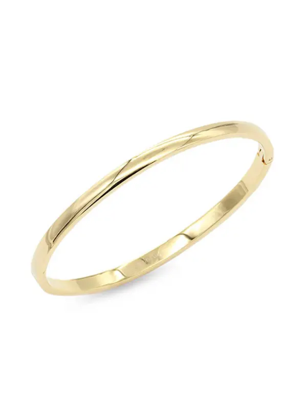The Iris Bracelet