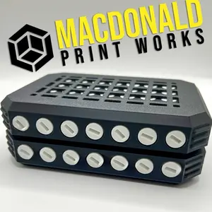 Really Annoying Gift Card Box: add a touch of frustration to any occasion!