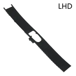 LHD Automatic Transmission Shifter Slide Cover 4777173 For Saab 9-5 9-3 98-10 [TS1]