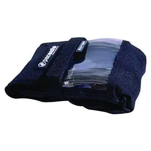 Pacsafe 120L Anti theft backpack & bag protector NA