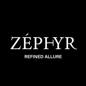 ZEPHYR MEN