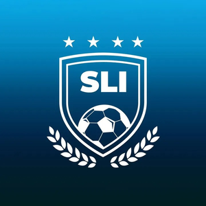 Sunday League Investors