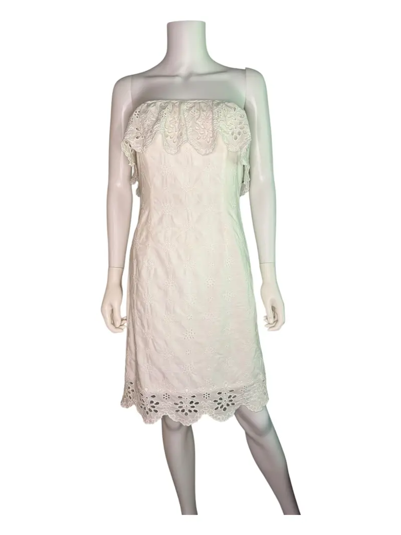 milly dress