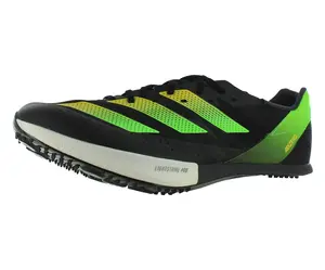 Adidas Adizero Prime SP2 Unisex Shoes