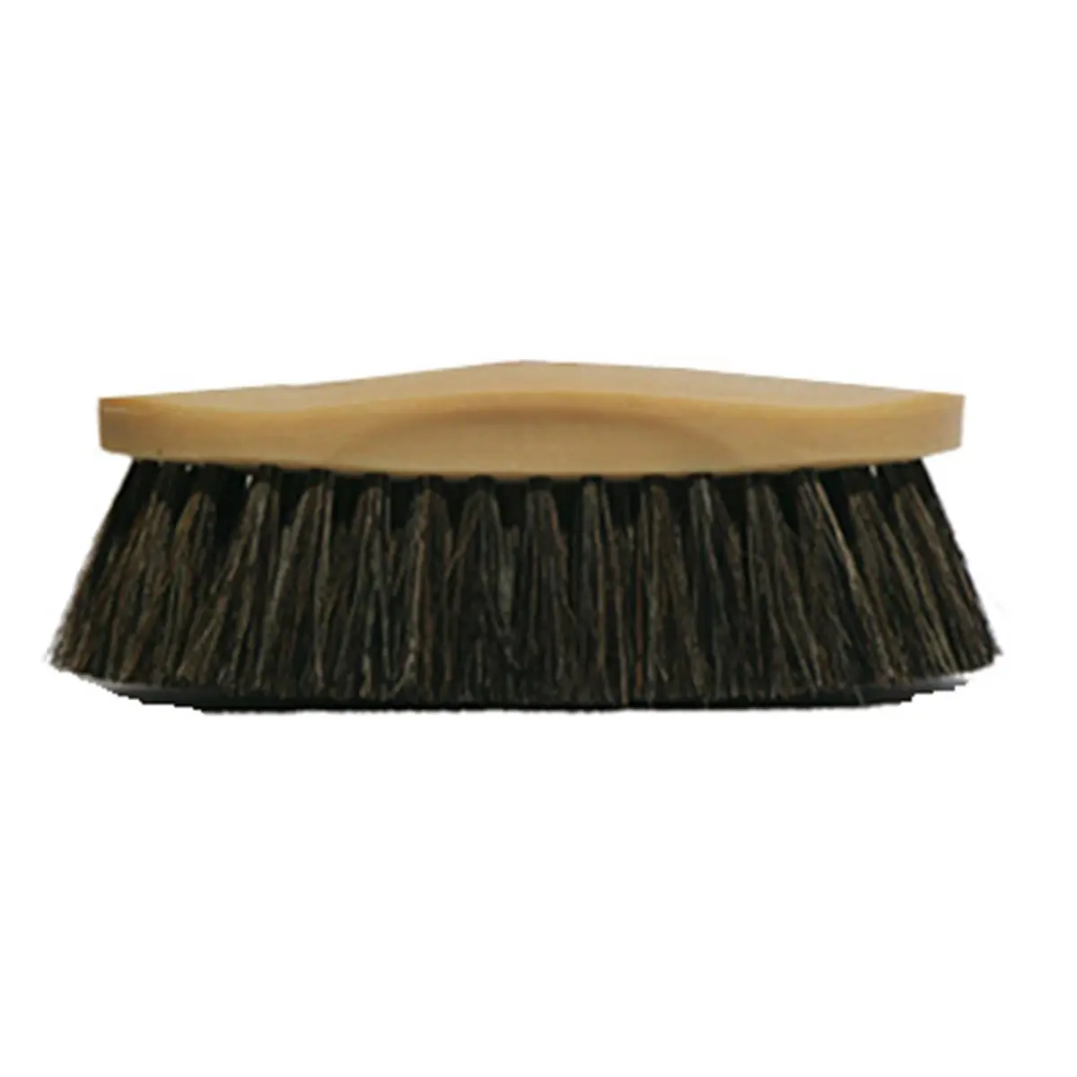 65 Horse Hair Blend