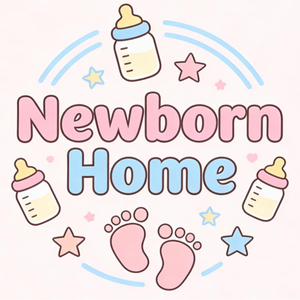 Newborn Home 2026