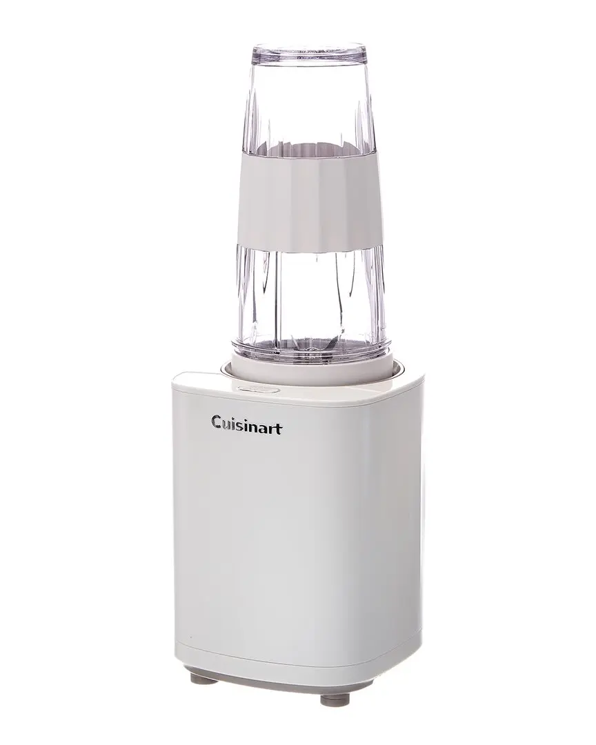 Cuisinart Soho Personal Blender