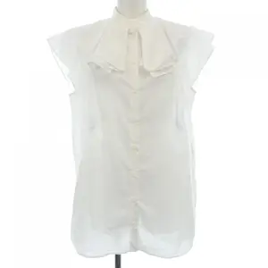 Pre-owned Givenchy Other Small Leather Goods Top