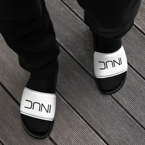 DANI men’s slides