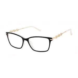 Tura R815 Eyeglasses