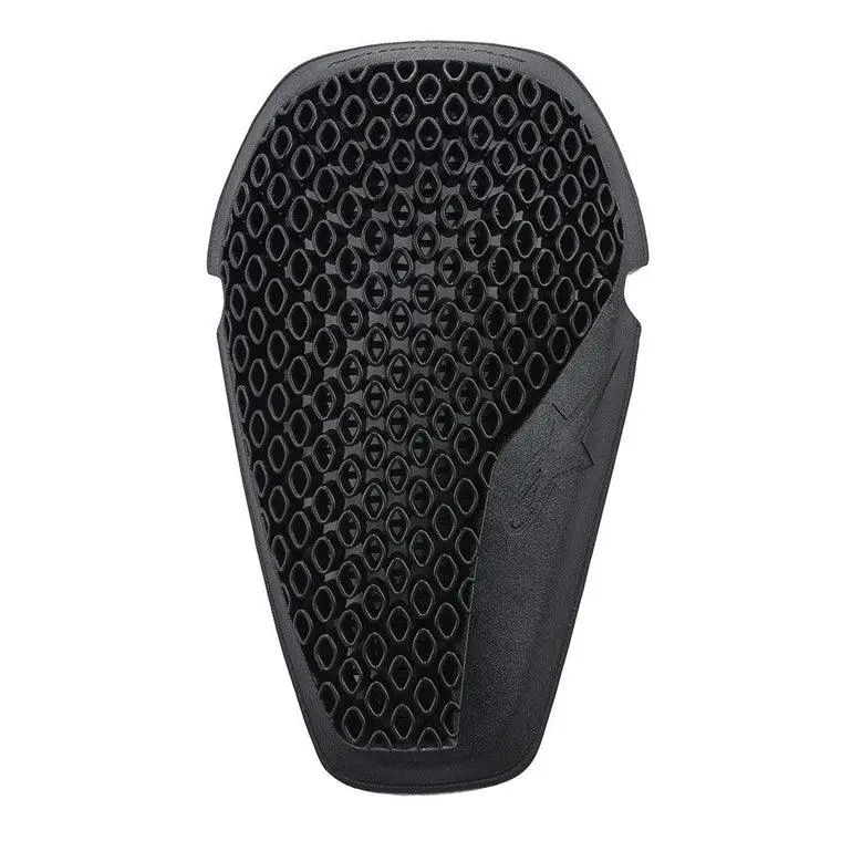 Alpinestars Nucleon Flex Plus Knee Protectors