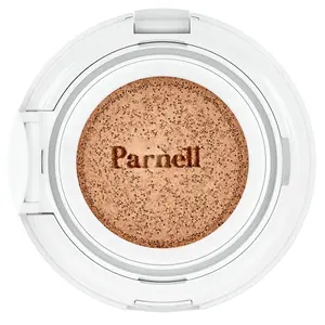 Parnell Cicamanu Serum Cushion, 19C Porcelain, 0.52 oz (15 g)