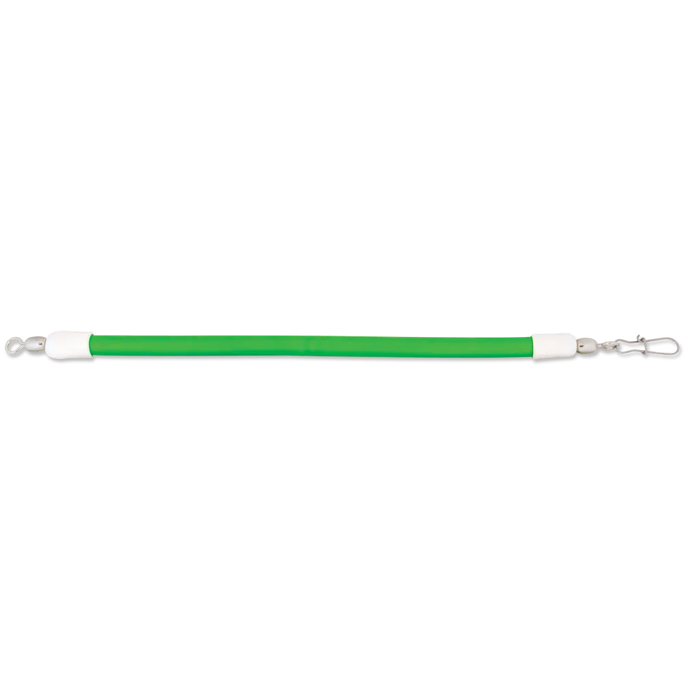 Luhr-Jensen Medium Flex 12 inch Salmon Bungee