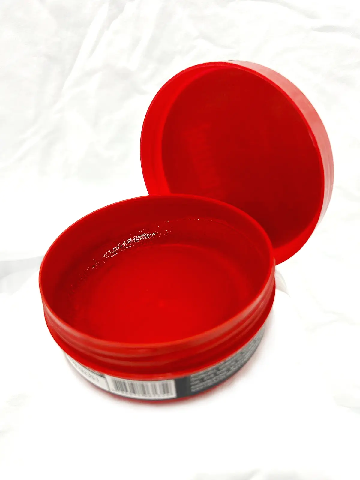 NATIVO´S -- Naturals Sculpt & Define Hair Wax WITH BIOTINA AND MINOXIDIL LIPOSOMES - The Hair Wax That Keeps Up with Your Life - Gel, Haircare