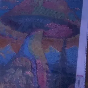 review image 4