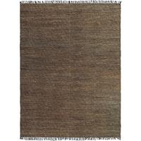 Black 12' 2  x  16' 1